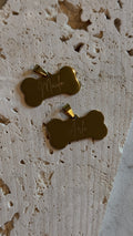 The Companion Tag