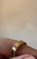 The Eternal Ring