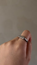 The Heirloom Signet