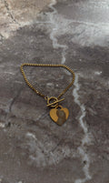 The Momento Bracelet