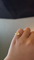 The Promise Ring